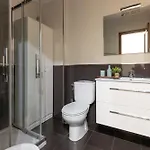 Atico Con Terraza Hoznayo
